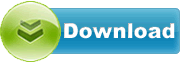 Download Conexant 20751 SmartAudio HD  8.66.16.50